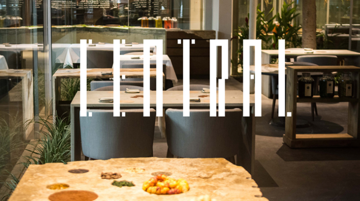 Are You a Foodie? Why You Need to Visit These Two Michelin Star Restaurants in Peru