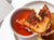 The Ultimate Comfort Food That's Ready in Just 15 Minutes: Grilled Cheese with Brasa Sauce Recipe!