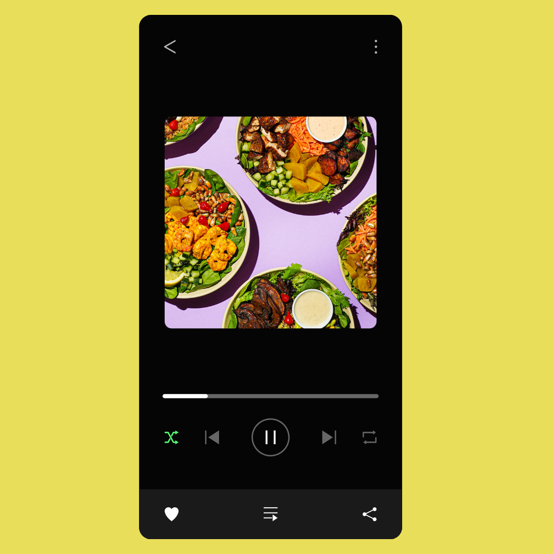 7 Peruvian Musician You Need To Listen Today - Brasa Peruvian Kitchen