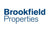 Brookfield Properties logo