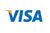 Visa logo